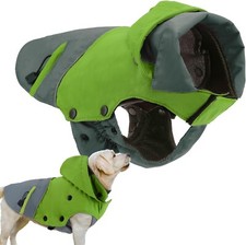 Petloft dog winter for sale  NOTTINGHAM