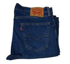 Levis original 505 d'occasion  Expédié en Belgium