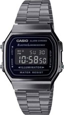 Casio vintage herrenarmbanduhr gebraucht kaufen  Hamburg