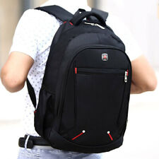 Herren rucksack wasserdicht gebraucht kaufen  Aspisheim, Grolsheim