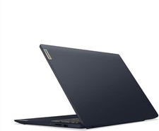 Lenovo ideapad laptop for sale  Lexington Park