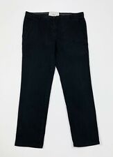 Merci pantalone donna usato  Italia