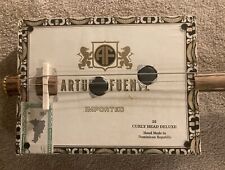 Handmade acoustic electric for sale  LONDON