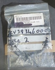Genuine yamaha trim for sale  UK