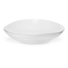 Sophie conran portmeirion for sale  SHEFFIELD