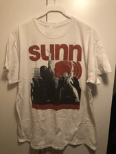 Sunn band gift for sale  Auburn