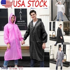 Unisex adult waterproof for sale  Solon