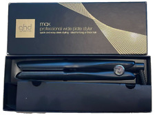Ghd max styler gebraucht kaufen  Neu-Isenburg