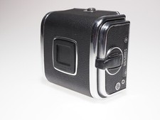 Hasselblad a24 magazzino usato  Osimo