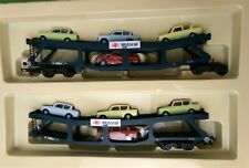 Hornby r6397 articulated for sale  SAXMUNDHAM