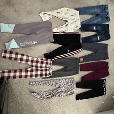 Lot girls clothes for sale  Avon Lake