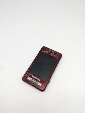 Samsung sgh f480 gebraucht kaufen  Mannheim