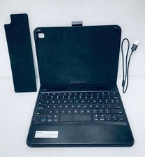 ipad keyboards 2 air for sale ipad keyboards 2 air for sale Carrollton