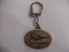 Porte clé métal d'occasion  Beaumetz-lès-Loges