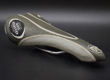 Selle san marco gebraucht kaufen  Berlin