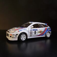 N9192 métal ford d'occasion  Nice-