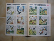 Para franquin rare d'occasion  Paris I