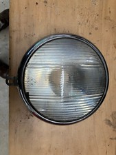 Lampeneinsatz glas spiegel gebraucht kaufen  Annaberg-Buchholz, Mildenau