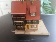 Vollmer 29253 cafe gebraucht kaufen  Hagen