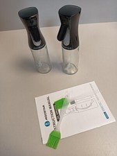 spruhflasche glas gebraucht kaufen spruhflasche glas gebraucht kaufen Herten