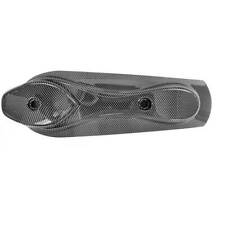 Coperchio catena carbon usato  Italia
