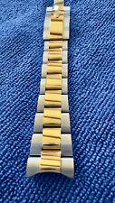 Rolex 20mm two for sale  Mountain View