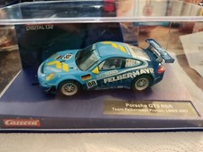 Carrera 30447 digital gebraucht kaufen  Aachen