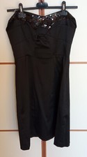 Abito vestito tubino usato  Macerata