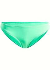 Schöne bikinihose zum gebraucht kaufen  Deutschland