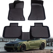 Floor mats liners for sale  Ontario