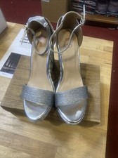 Sandale femme d'occasion  Tourcoing