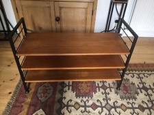 Custom ladderax hifi for sale  CHESTER
