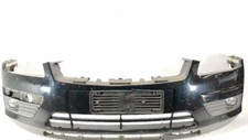 Paraurti anteriore ford usato  Trambileno