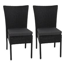 2er set poly gebraucht kaufen  Altusried