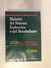 Libro genetica dall usato  Scafati