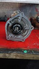 Bomba de injeção de combustível Kubota V3800T 3.8 motor turbo diesel 4 cilindros  comprar usado  Enviando para Brazil
