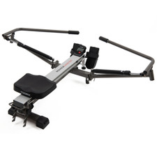 Toorx vogatore rower usato  Prato