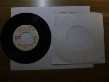 Old rpm record for sale  Eldred