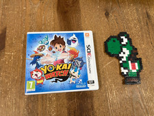 Kai watch jeux d'occasion  Falaise