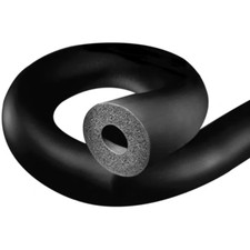 6ft armacell accoflex for sale  Greensboro