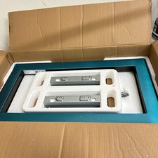 Genuine built trim for sale  La Habra