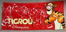 Vintage walt disney for sale  NOTTINGHAM