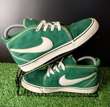 Nike toki vintage for sale  GILLINGHAM