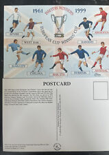 British winners european for sale  LEEDS