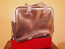 Borsa gio style usato  San Maurizio d'Opaglio