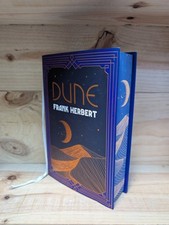 Dune frank herbert for sale  OXFORD