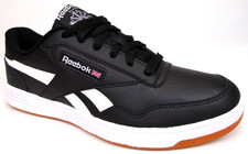 Usado, NOVO! Tênis Reebok Club Meet Par Fit WD Masculino Clássico Tamanho 9.0 4E LARGO, Preto comprar usado Usado, NOVO! Tênis Reebok Club Meet Par Fit WD Masculino Clássico Tamanho 9.0 4E LARGO, Preto comprar usado  Enviando para Brazil