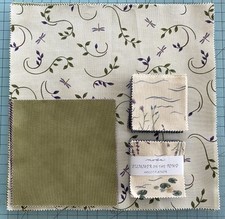 moda fabric for sale moda fabric for sale Sacramento