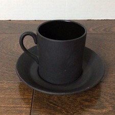 Wedgwood black basalt for sale  Freehold