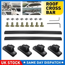Black roof cross for sale  UK